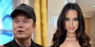 Elon Musk’s Ex, Ashley St. Clair, Launches Podcast Amid Eviction & Custody Battle