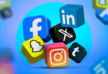 Nigerian Government Shuts Down Over 13 Million Social Media Accounts