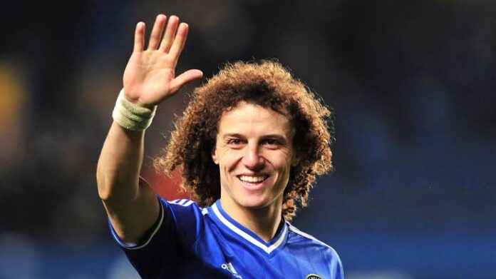 David Luiz 25T173551.914 David Luiz