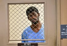 Lil Nas X Pleads Not Guilty to Felony Charges in Los Angeles