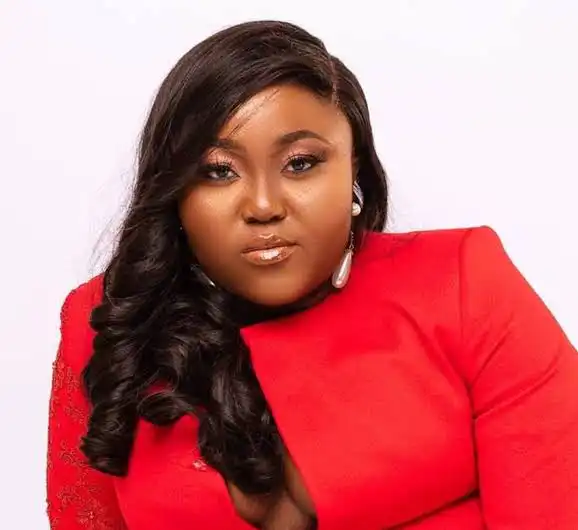 Blessing Obasi Nze Biography, Age, State Of Origin, Husband, Children, Movies, Net Worth 3 Blessing Obasi Nze Biography, Age, State Of Origin, Husband, Children, Movies, Net Worth