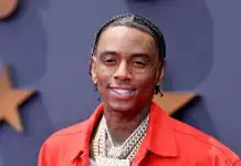 Soulja Boy