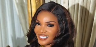 Iyabo Ojo Slams Verydarkman Over Mohbad Apology Allegations