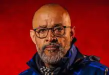 Nottingham Forest Considering Sacking Nuno Espirito Santo Amid Tensions