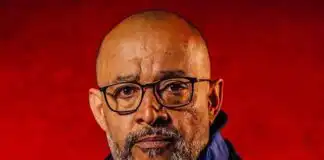 Nottingham Forest Considering Sacking Nuno Espirito Santo Amid Tensions