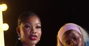 Tacha to Attempt Guinness World Record for Most Makeovers in 24 Hours at 3-Day Beauty Festival