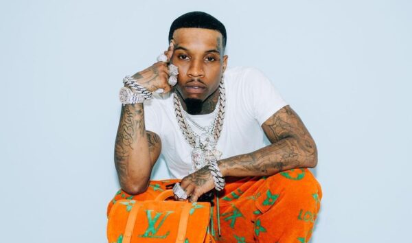 Tory Lanez Loses Bid to Overturn Parts of Conviction in Megan Thee Stallion Shooting Case Tory Lanez Loses Bid to Overturn Parts of Conviction in Megan Thee Stallion Shooting Case