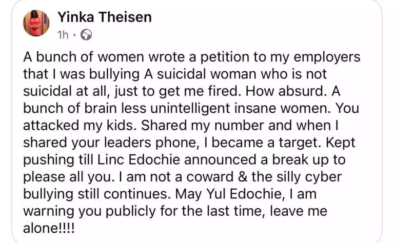 unnamed 87 768x474 1