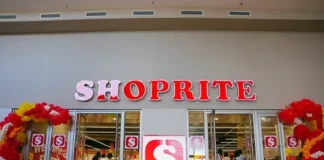 Shoprite Debunks Exit Rumours, Announces Business Model Reset in Nigeria