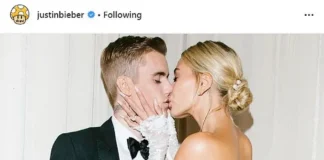 Justin Bieber Shares 10 Core Values for His Marriage as He Celebrates Anniversary with Hailey