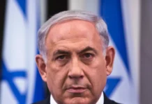 Israel Airstrike in Doha Targets Hamas Leaders, Sparks Global Outrage