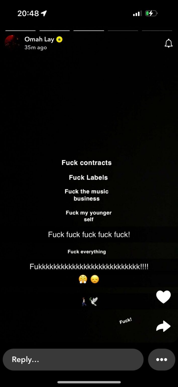 20250922 230114 709x1536 1