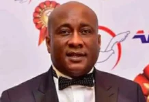 Air Peace Denies NSIB Claims of Pilot Substance Use in Port Harcourt Incident