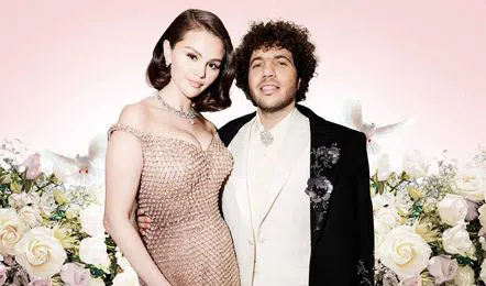 Selena Gomez and Benny Blanco-gomez_V_jpg--442x260-4g Selena Gomez and Benny Blanco