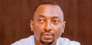 Presidential Aide Fegho Umunubo Suspended Over Alleged Abuse of Office