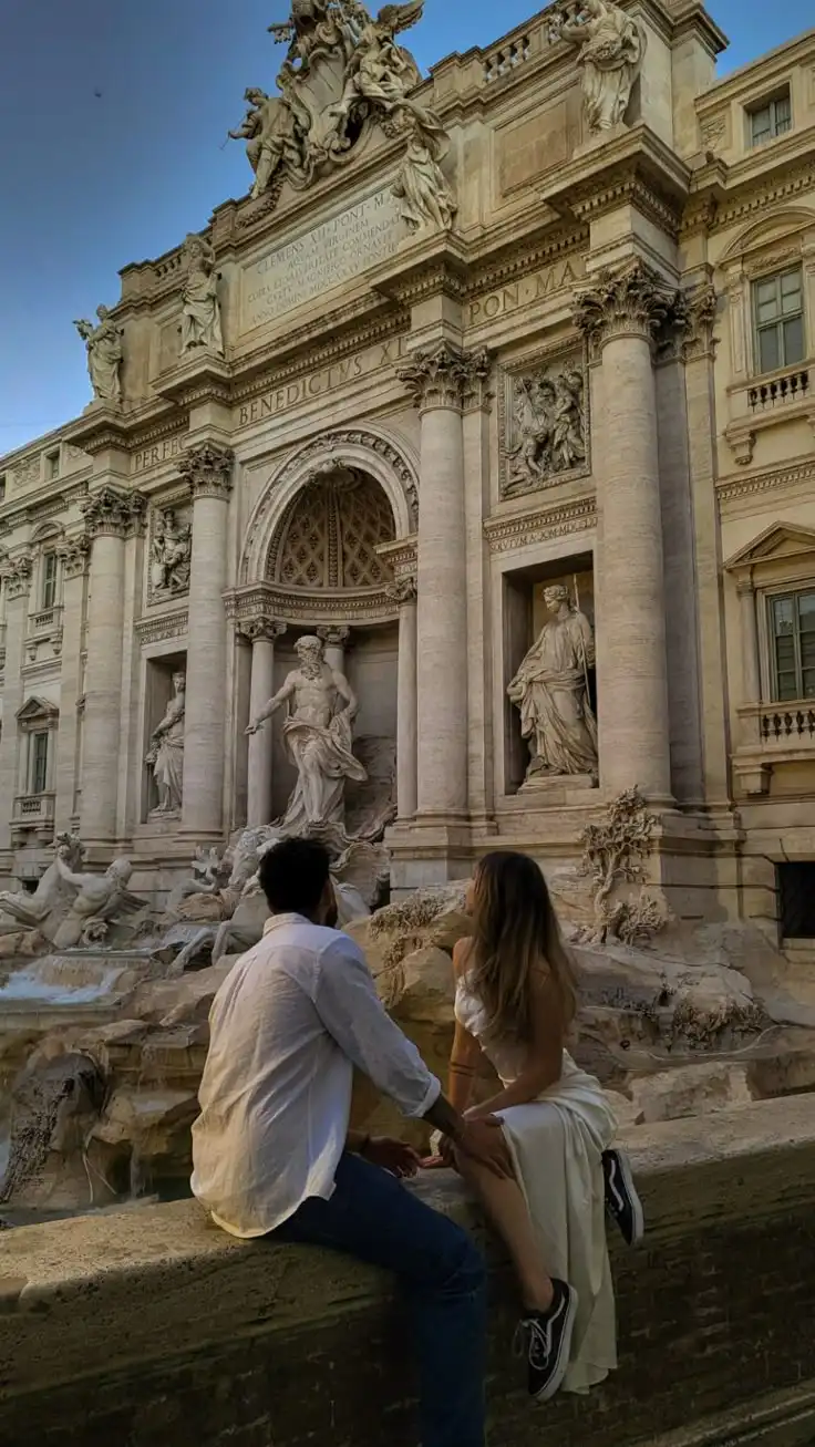 Rome
