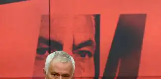 José Mourinho Returns to Benfica as Head Coach in Stunning Comeback