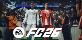Electronic Arts Strikes $55 Billion Deal in Record-Breaking Buyout Led by Saudi Fund and Silver Lake