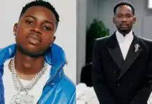 Streamer Peller Calls Out Mr Eazi for Mocking His Livestream Request