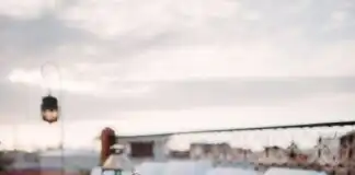 Morocco (Marrakech)