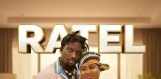 VeryDarkMan Denies Viral Picture Linking Him to Nkechi Blessing’s Alleged Pregnancy