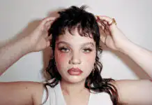 Lola Young