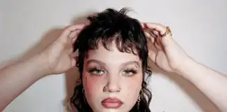 Lola Young