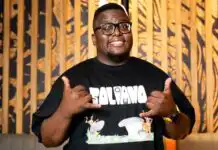 Kaya 959 Terminates Contract with Sol Phenduka Over Minnie Dlamini Remarks