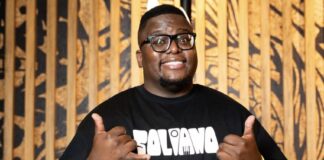 Kaya 959 Terminates Contract with Sol Phenduka Over Minnie Dlamini Remarks