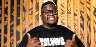 Kaya 959 Terminates Contract with Sol Phenduka Over Minnie Dlamini Remarks