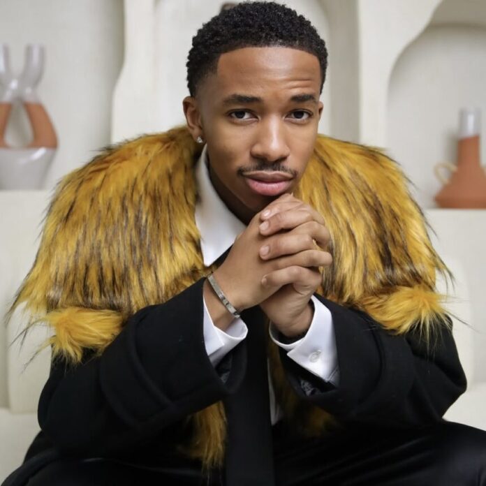 SARS Insists Influencers Must Pay Tax, Lasizwe Pushes Back SARS Insists Influencers Must Pay Tax, Lasizwe Pushes Back