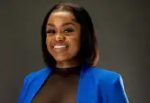 Penny Ntuli Breaks Silence After Viral Freeway Dance Sparks Outrage