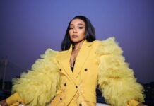 Cici Breaks Silence on Hamba Juba Royalties, Confirms Legal Action Over Unpaid Earnings Cici Breaks Silence on Hamba Juba Royalties, Confirms Legal Action Over Unpaid Earnings