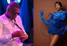 Joanna and Kuture Evicted as Show Enters Final Stretch