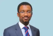 Financial Educator Kalu Aja Weighs In on Dangote Refinery–PENGASSAN Dispute