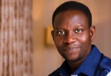 “I let go of everything” – Afeez Owo Forgives Yemi Solade Over 20-Year-Old On-Set Altercation Afeez Owo Forgives Yemi Solade Over 20-Year-Old On-Set Altercation