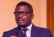 Enugu State Government Accuses Sujimoto CEO