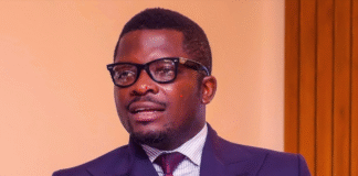 Enugu State Government Accuses Sujimoto CEO