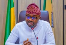 FG Declares October 1 Public Holiday to Mark Nigeria’s 65th Independence Anniversary