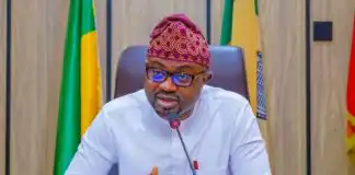 FG Declares October 1 Public Holiday to Mark Nigeria’s 65th Independence Anniversary