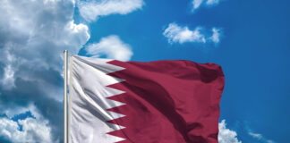 Qatar