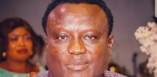 Saheed Osupa Celebrates Burna Boy for Naming Him Among His GOAT Singers