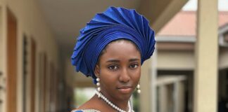 Ifedioku Biography, Age, State Of Origin, Religion, Parents, Net Worth