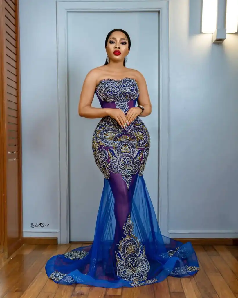 Bukola Adeeyo Biography, Age, State Of Origin, Husband, Children, Movies, Net Worth