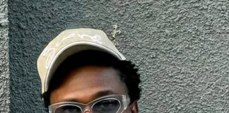 Spyro Opens Up on Struggles of Staying True to His Christian Faith