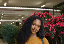 Gloria Oloruntobi (Maraji) Biography, Age, State Of Origin, Husband, Children, Net Worth