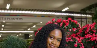 Gloria Oloruntobi (Maraji) Biography, Age, State Of Origin, Husband, Children, Net Worth