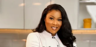 ⁠⁠Tolani Tayo-Osikoya (Diaryofakitchenlover) Biography, Age, State Of Origin, Husband, Religion, Net Worth