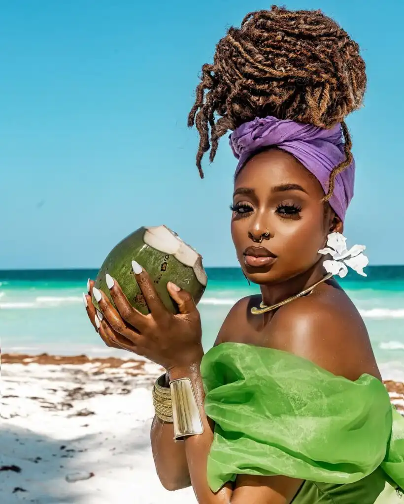 Ronke Raji Biography, Age, State Of Origin, Husband, Marriage, Net Worth