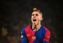 Fermin Lopez Shuts Down Rift Rumours With Gavi, Opens Up on Chelsea Interest